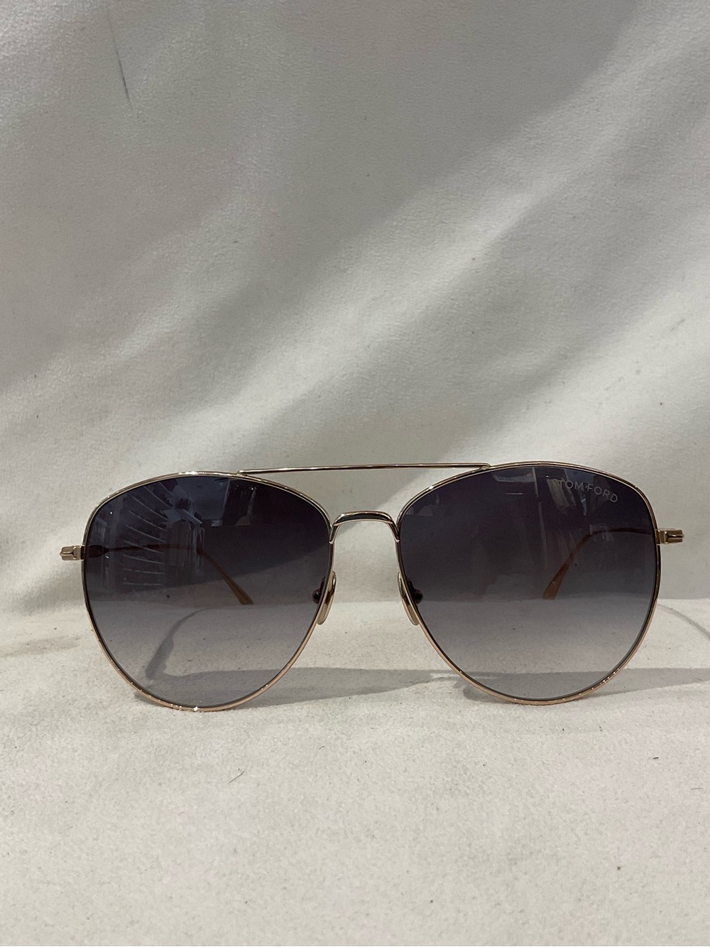 Tom Ford Sunglasses
